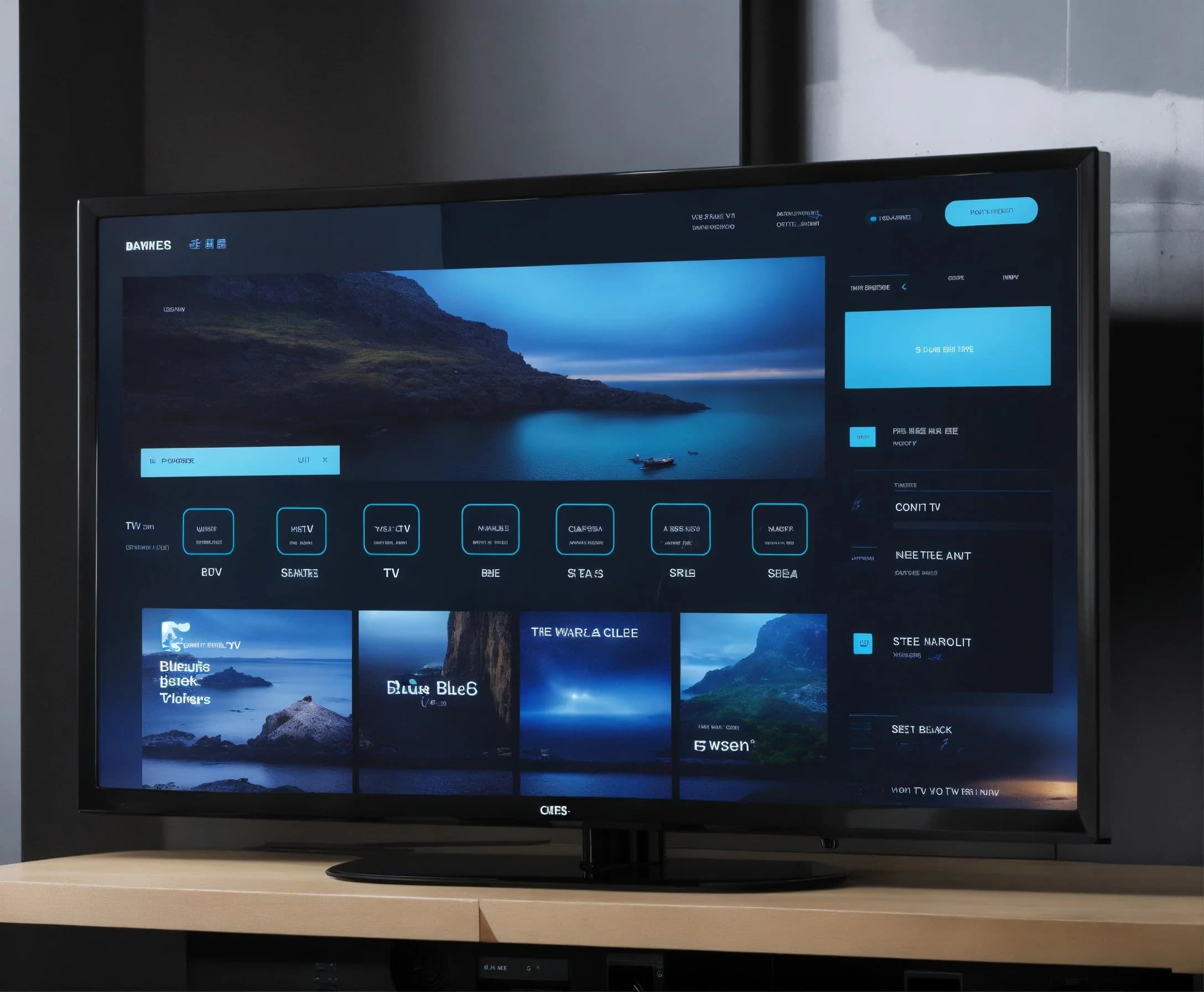 Choosing the Best IPTV Service Provider in the USA (2)