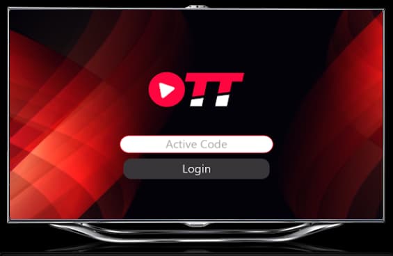 Golden IPTV Code Activation Unlock Your Streaming Experience