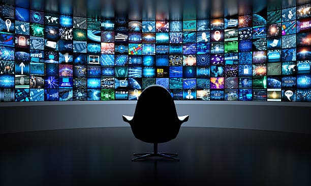 what is iptv and how to get iptv service
