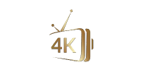14.png