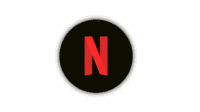 22.png