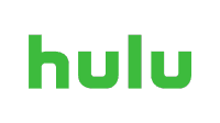 7.png