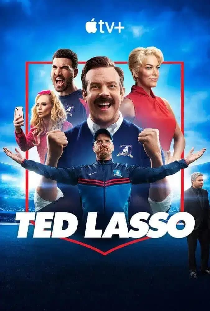 ted-lasso-1.webp