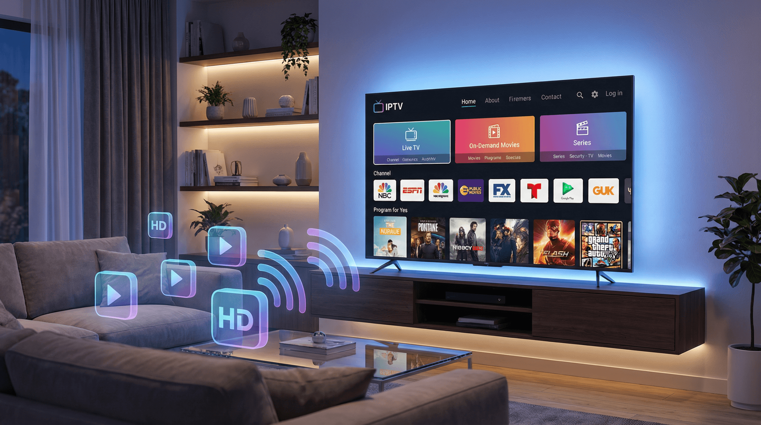 iptv_featured_image