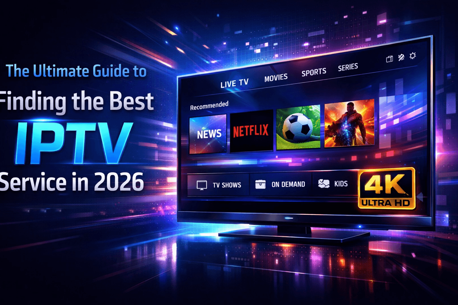 featured_image_iptv