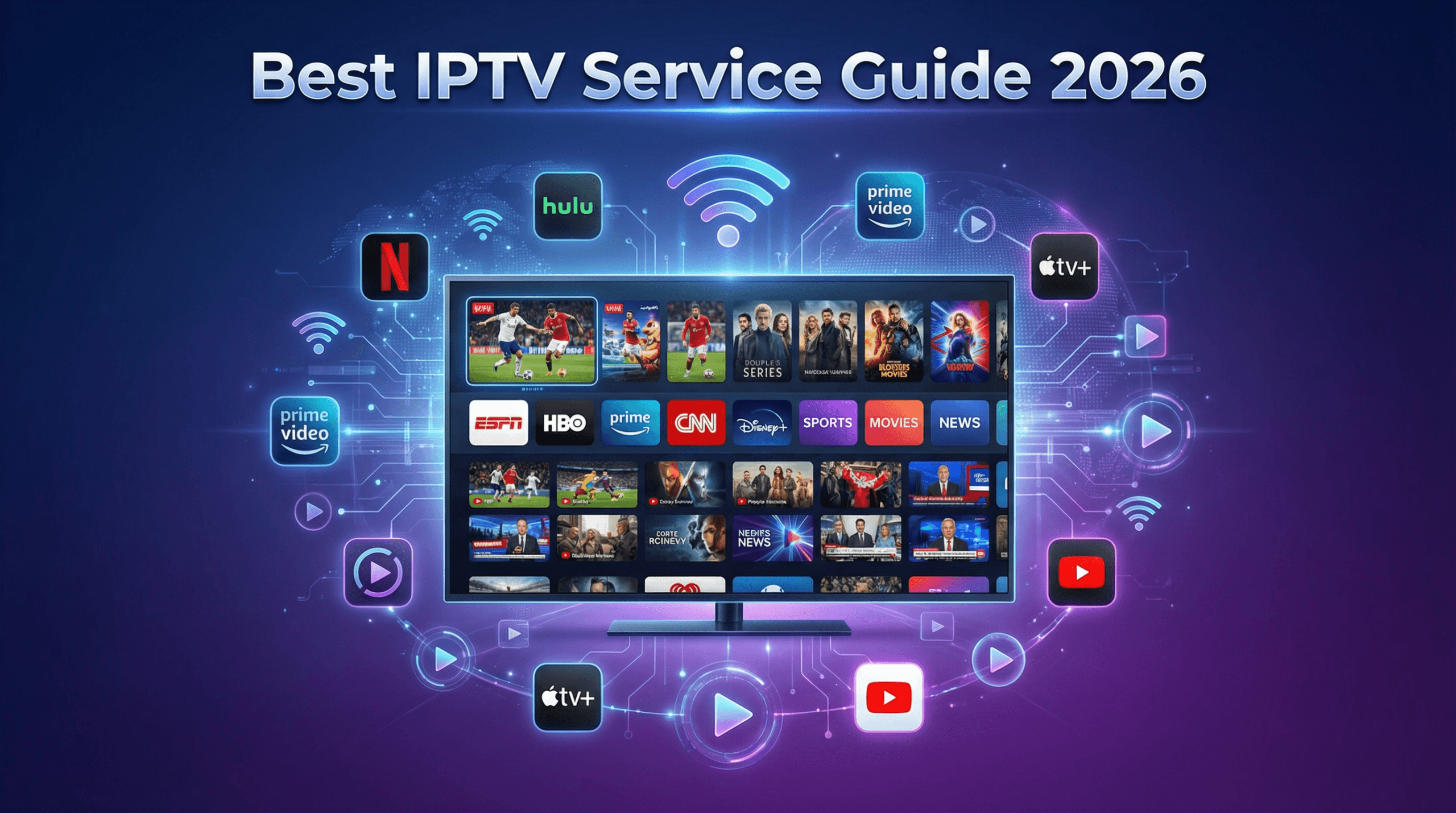 iptv_featured_image