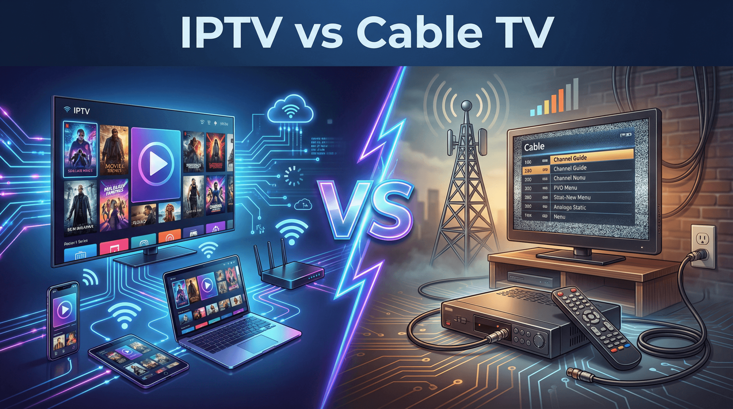 iptv_vs_cable_featured_image