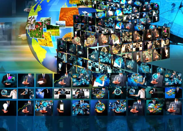 IPTV packages IPTV package Affordable IPTV Best IPTV service